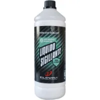Eleven Synthetic Tubeless Dichtmittel 1l Eleven Synthetic Tubeless Dichtmittel 1l