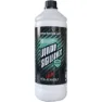 Eleven Synthetic Tubeless Dichtmittel 1l, White / white, One Size