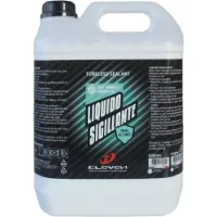 Eleven Synthetic Tubeless Dichtmittel 5l Eleven Synthetic Tubeless Dichtmittel 5l