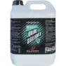 Eleven Synthetic Tubeless Dichtmittel 5l, White / white, One Size