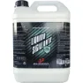 Eleven Tubeless Dichtmittel 5l, White, One Size