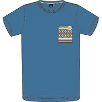 Elevenate Marea Kurzarm-t-shirt Elevenate Marea Kurzarm-t-shirt