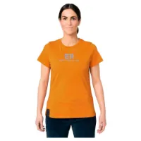 Elevenate Riders Kurzarm-t-shirt