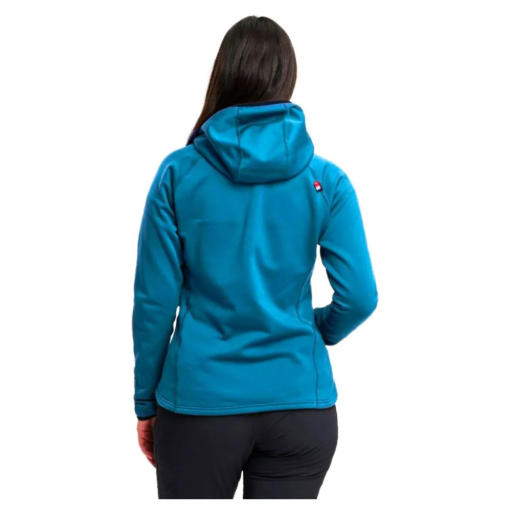 Elevenate Skiers Sweatshirt Elevenate Skiers Sweatshirt
