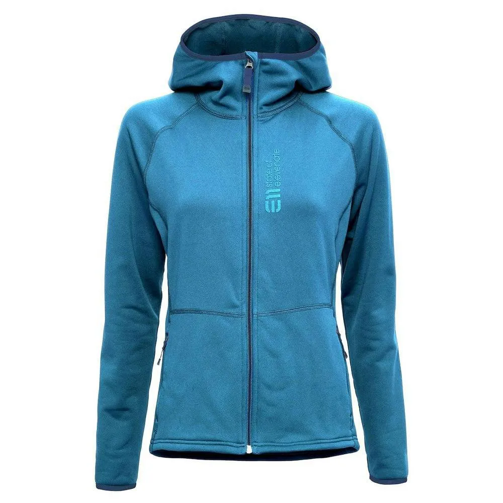Elevenate Skiers Sweatshirt Elevenate Skiers Sweatshirt