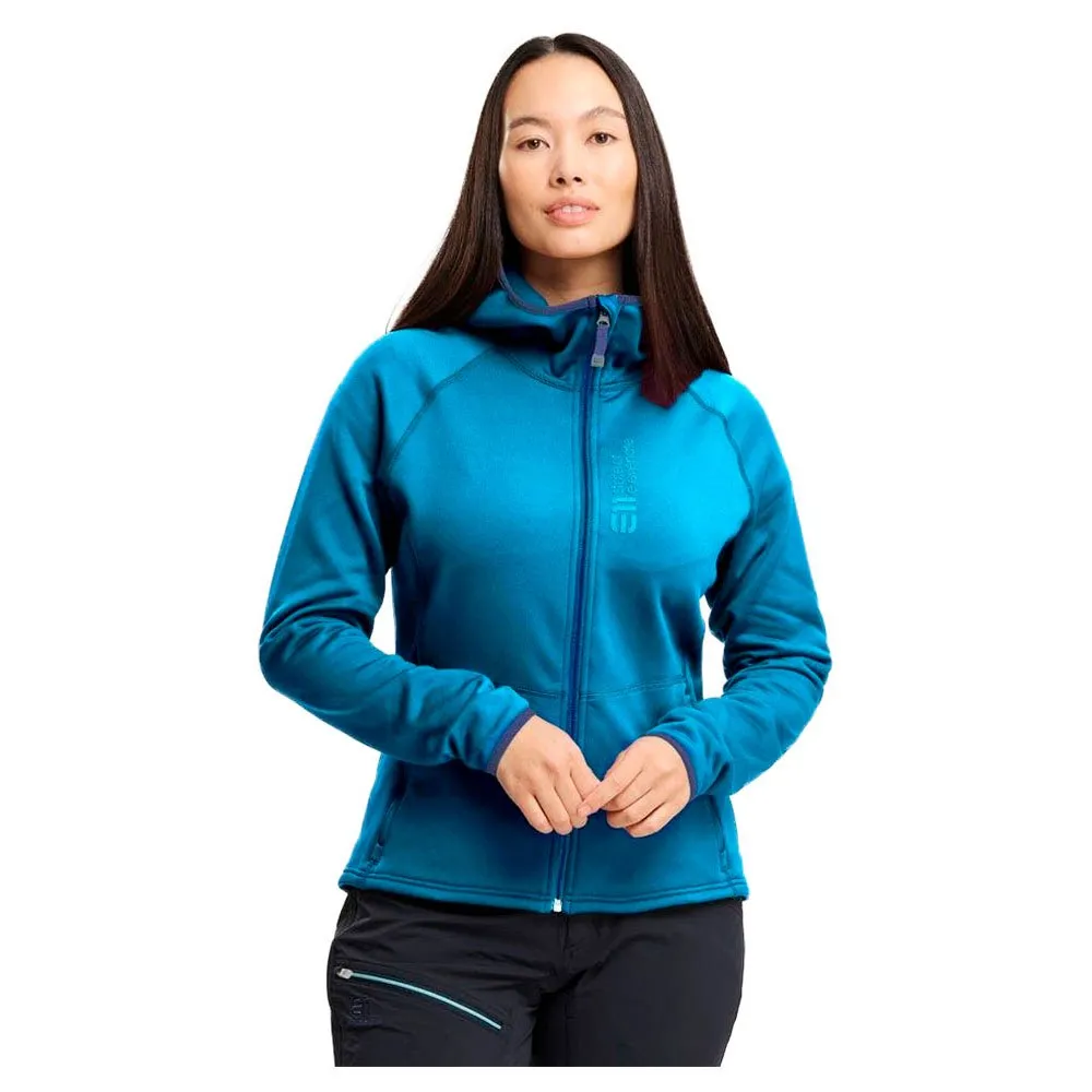 Elevenate Skiers Sweatshirt Elevenate Skiers Sweatshirt