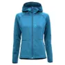Elevenate Skiers Sweatshirt