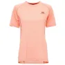 Elevenate Skyward Kurzarm-t-shirt