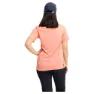 Elevenate Skyward Kurzarm-t-shirt