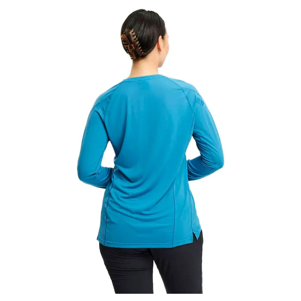 Elevenate Skyward Sweatshirt