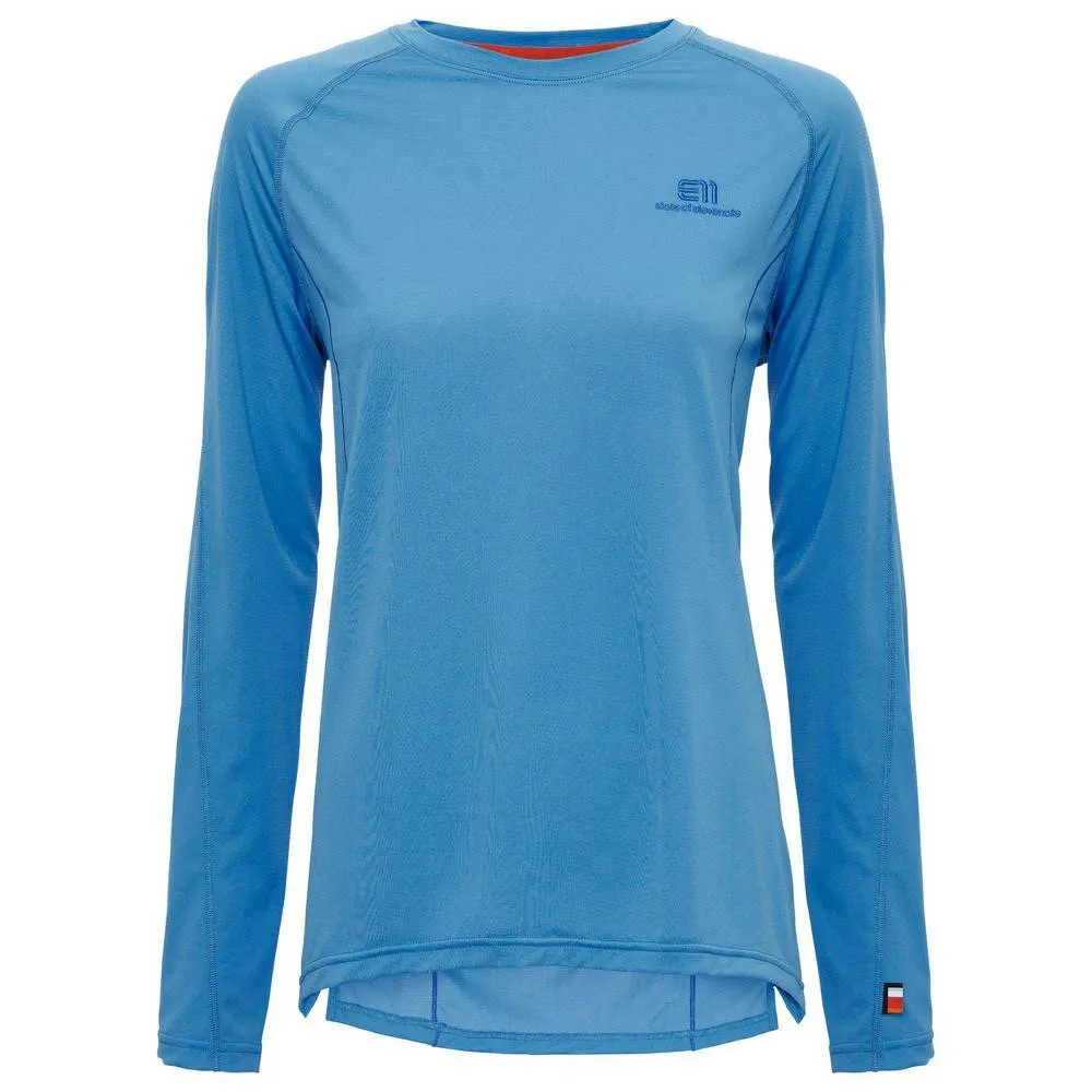 Elevenate Skyward Sweatshirt