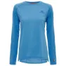 Elevenate Skyward Sweatshirt