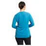 Elevenate Skyward Sweatshirt