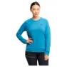 Elevenate Skyward Sweatshirt