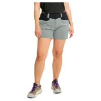 Elevenate Summit Kurze Hose Elevenate Summit Kurze Hose