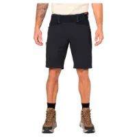 Elevenate Summit Kurze Hose Elevenate Summit Kurze Hose