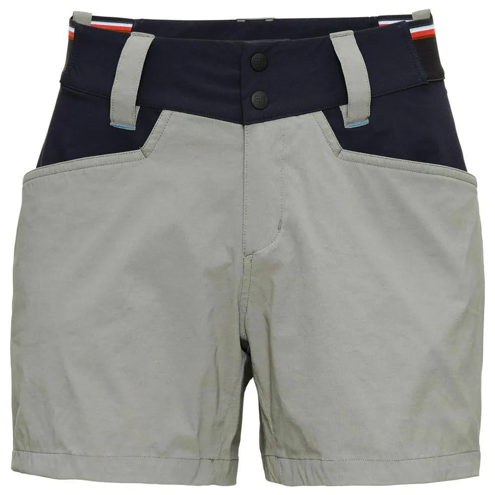 Elevenate Summit Kurze Hose Elevenate Summit Kurze Hose
