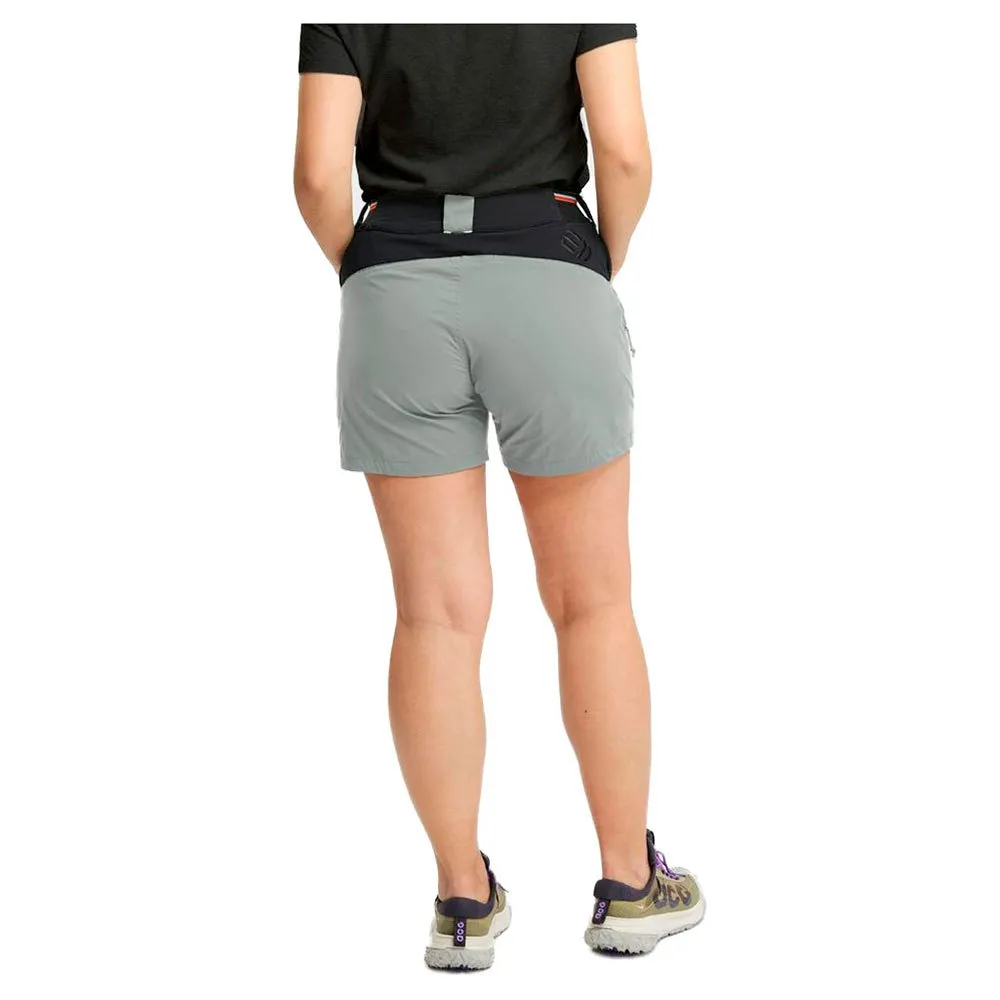 Elevenate Summit Kurze Hose Elevenate Summit Kurze Hose