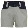 Elevenate Summit Kurze Hose