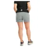 Elevenate Summit Kurze Hose