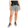 Elevenate Summit Kurze Hose