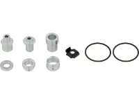 Elite Adapter Kit für Direct Drive Trainer Elite Adapter Kit für Direct Drive Trainer