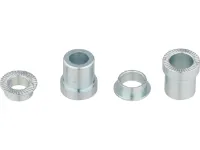 Elite Adapter Set für Suito / Direto XR