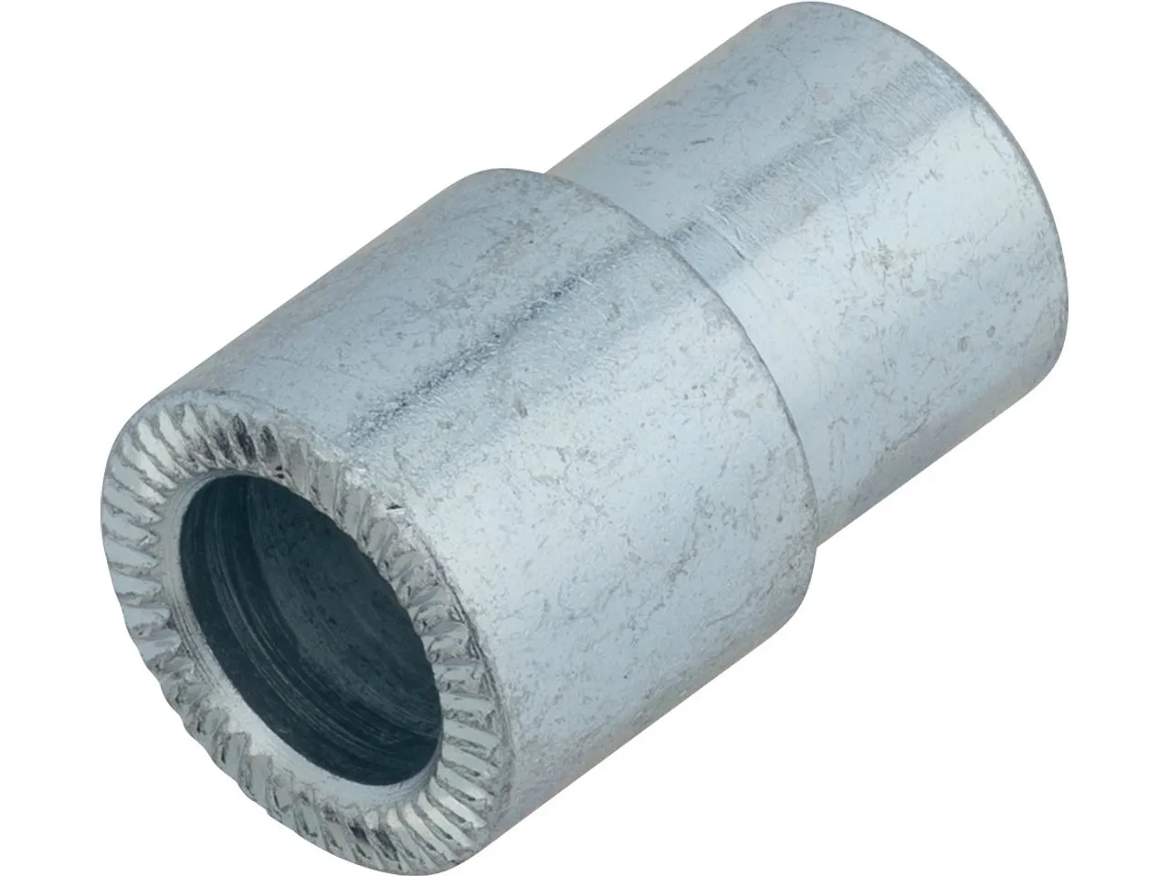 Elite Adapter Set für Suito / Direto XR