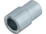 Elite Adapter Set für Suito / Direto XR