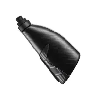 Elite Aero Cronocx+crono Cx 2024 Trinkflasche 500ml Elite Aero Cronocx+crono Cx 2024 Trinkflasche 500ml