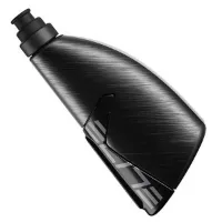 Elite Aero Cronocx Fiberglass 2024 Trinkflasche 500ml