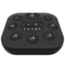 Elite Ant+ Fe-c Fernbedienung, Black, One Size