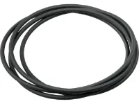 Elite Antriebsriemen für Parabolic/Arion/ V-Arion/E-Motion/Quick-Motion Elite Antriebsriemen für Parabolic/Arion/ V-Arion/E-Motion/Quick-Motion