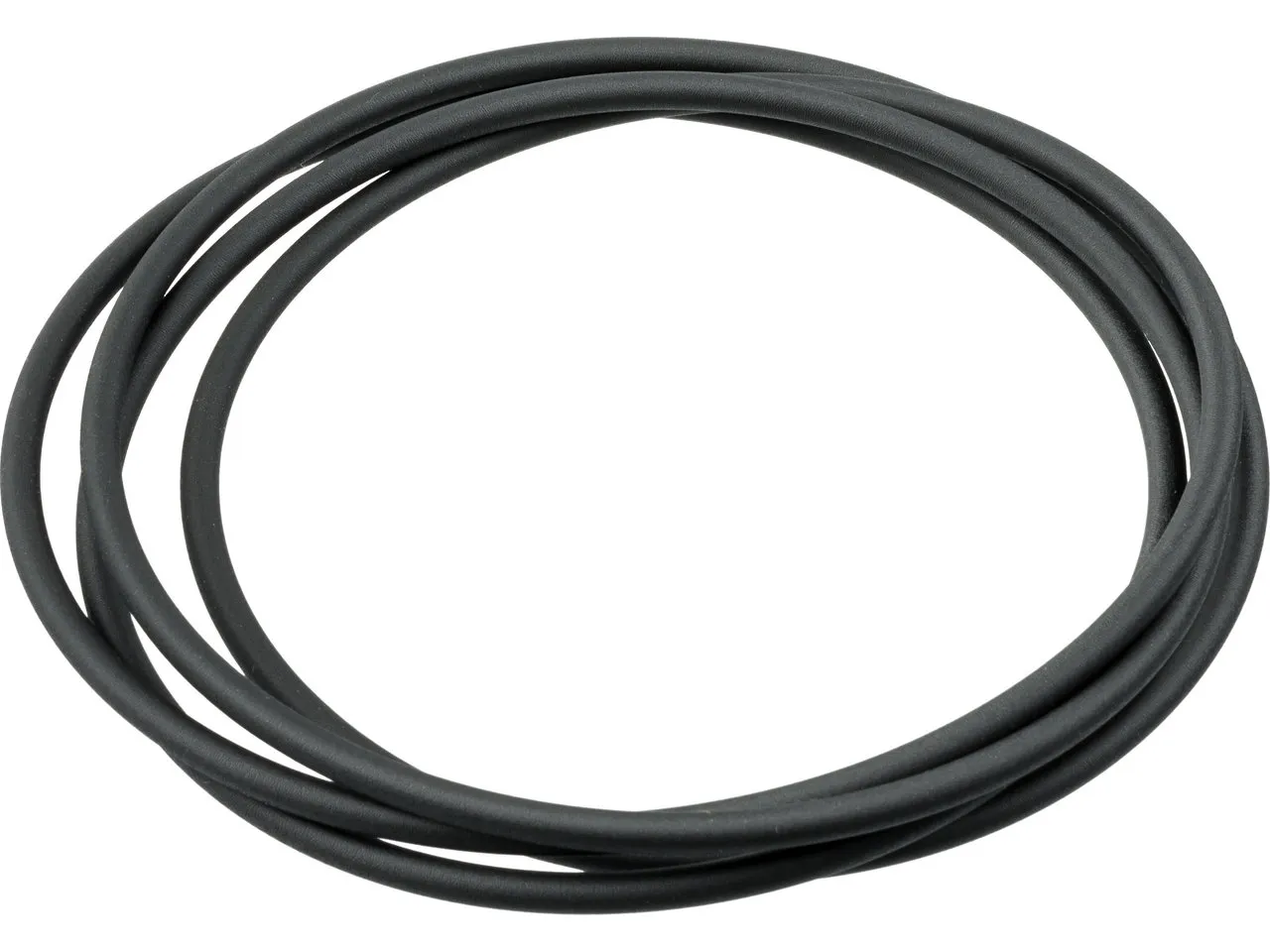 Elite Antriebsriemen für Parabolic/Arion/ V-Arion/E-Motion/Quick-Motion, One_size