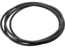 Elite Antriebsriemen für Parabolic/Arion/ V-Arion/E-Motion/Quick-Motion, One_size