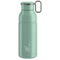 Elite Aqua 550ml Trinkflasche Elite Aqua 550ml Trinkflasche