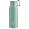 Elite Aqua 550ml Trinkflasche