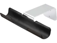 Elite Arca Fahrradwandhalter Elite Arca Fahrradwandhalter