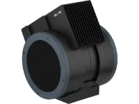 Elite Aria Smart Ventilator Elite Aria Smart Ventilator