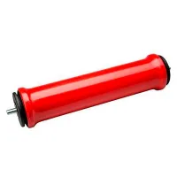 Elite Arion Mag Massage-roller Elite Arion Mag Massage-roller