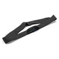 Elite Bluetooth Ant+ Pulssensor Elite Bluetooth Ant+ Pulssensor