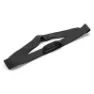 Elite Bluetooth Ant+ Pulssensor, Black