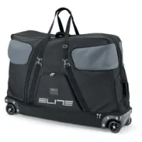 Elite Borson Fahrrad Reisetasche Elite Borson Fahrrad Reisetasche