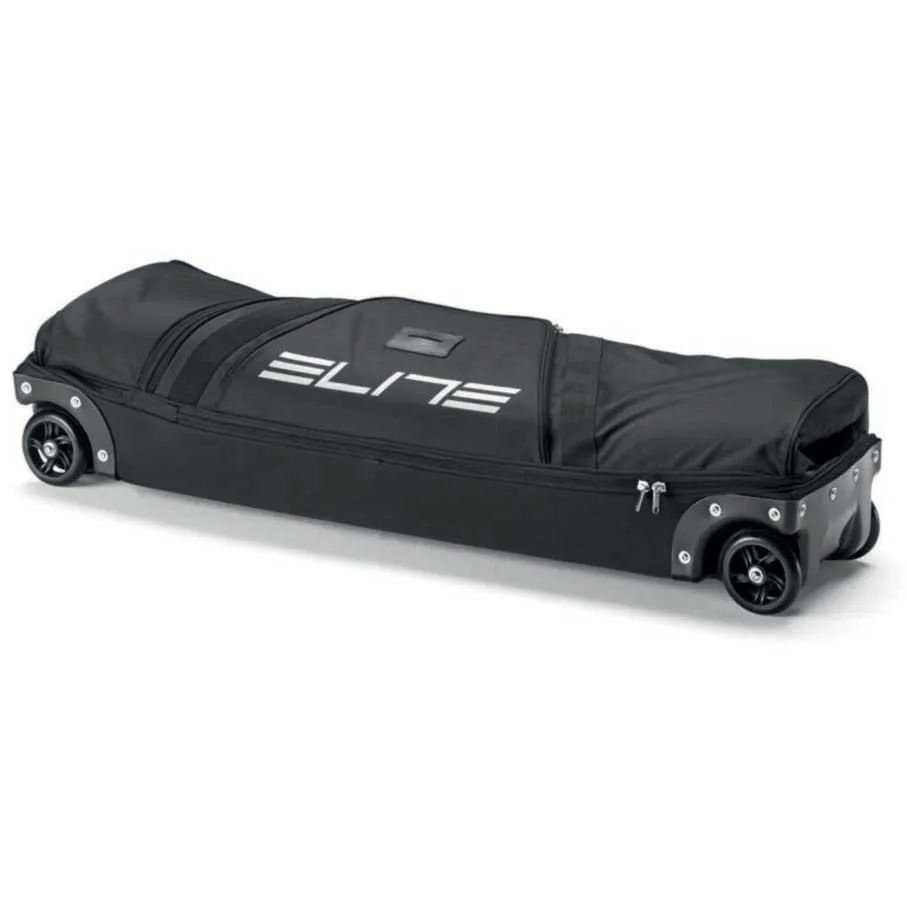 Elite Borson Fahrrad Reisetasche, One size, One Size Elite Borson Fahrrad Reisetasche, One size, One Size