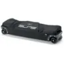 Elite Borson Fahrrad Reisetasche, One size, One Size