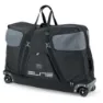 Elite Borson Fahrrad Reisetasche, One size, One Size