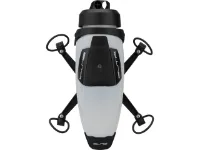 Elite Buta Triathlon Trinkflaschenset Elite Buta Triathlon Trinkflaschenset