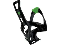 Elite Cannibal XC Bio Based Flaschenhalter Elite Cannibal XC Bio Based Flaschenhalter