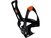 Elite Cannibal XC Bio Based Flaschenhalter