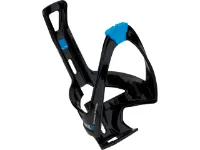 Elite Cannibal XC Bio Based Flaschenhalter